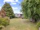 Thumbnail Bungalow for sale in Highcroft Crescent, Bognor Regis, West Sussex