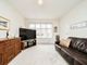 Thumbnail End terrace house for sale in Cavalry Close, Saighton, Chester