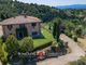 Thumbnail Country house for sale in Florence, Tuscany, Italy