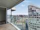 Thumbnail Flat to rent in Biscayne Avenue, Canary Wharf, London