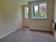 Thumbnail Flat to rent in Lovell Court, Mill Road, Eastbourne