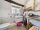 Thumbnail Detached house for sale in Sheep Street, Winslow, Buckingham