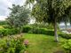 Thumbnail Bungalow for sale in Old Sticklepath Hill, Sticklepath, Barnstaple