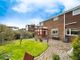 Thumbnail Detached house for sale in Townsend Crescent, Morpeth