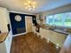 Thumbnail Detached house for sale in Agricola Court, Faverdale, Darlington