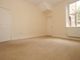 Thumbnail Terraced house for sale in Petteril Street, Carlisle