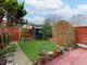 Thumbnail Terraced house for sale in Walthams, Basildon