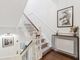 Thumbnail Maisonette to rent in Harley Street, London