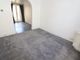 Thumbnail Terraced house for sale in Glassbrook Road, Rushden