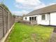 Thumbnail Semi-detached house for sale in Benfleet Close, Sutton