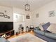 Thumbnail Semi-detached house for sale in Spring Road, Ipswich, Suffolk