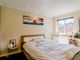 Thumbnail Property for sale in Cremer Place, Faversham
