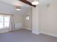 Thumbnail Cottage to rent in Witney Road, Long Hanborough, Witney