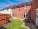 Thumbnail Semi-detached house for sale in Maritime Approach, Colchester, Essex