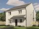 Thumbnail Detached house for sale in "The Drummond - Plot 427" at Davids Way, Haddington