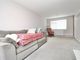 Thumbnail Terraced house for sale in Sycamore Road, Great Cornard, Sudbury, Suffolk