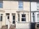 Thumbnail Terraced house to rent in Glenfield Road, Dover, Kent