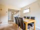 Thumbnail Detached house for sale in Millers Croft, Copmanthorpe, York