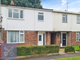 Thumbnail Terraced house for sale in Eastmount Avenue, Hull, East Yorkshire