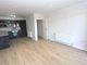 Thumbnail Flat to rent in Green Lanes, Winchmore Hill, London