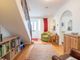 Thumbnail Detached house for sale in Hazeldown Avenue, Preston, Weymouth