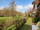 Thumbnail End terrace house for sale in Basted Lane, Basted Mill