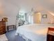 Thumbnail Detached house for sale in Valley Road, Barham, Kent