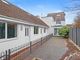 Thumbnail Detached house for sale in Alcester Road, Stratford-Upon-Avon