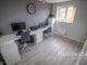 Thumbnail Detached house for sale in Barley Fields, Tividale, Oldbury