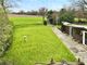 Thumbnail Bungalow for sale in Greenview Crescent, Hildenborough, Tonbridge, Kent