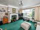 Thumbnail Semi-detached house for sale in Gilpin Avenue, Liverpool