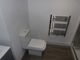 Thumbnail Flat to rent in Chaucers Walk, Blackburn