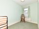 Thumbnail Terraced house for sale in Cobden Road, Hythe, Kent