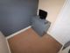 Thumbnail Semi-detached house for sale in Wendover Road, Ettingshall Park, Wolverhampton