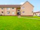 Thumbnail Flat for sale in Huntingtower Road, Baillieston