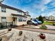 Thumbnail Semi-detached house for sale in Stoopshill Crescent, Dalry