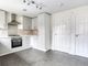 Thumbnail Semi-detached house for sale in Gooseberry Grove, Mickleover, Derby