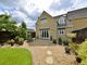 Thumbnail Barn conversion for sale in Wolsey Court, Woodstock
