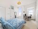 Thumbnail Flat for sale in Honeybourne Road, London