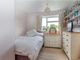 Thumbnail Link-detached house for sale in Northfield Close, Fernhill Heath, Worcester