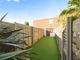 Thumbnail Terraced house for sale in Oxford Road, Southsea, Hampshire