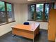 Thumbnail Office to let in Barons Court, 22 The Avenue, Egham