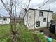 Thumbnail Detached house for sale in Beech Grove, Mellguards, Southwaite, Carlisle, Cumbria