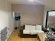Thumbnail Room to rent in Lisvane Street, Cardiff