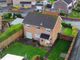 Thumbnail Detached house for sale in Heol Iscoed, Efail Isaf, Pontypridd