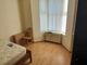 Thumbnail Room to rent in Belmont Avenue, Blackpool