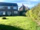 Thumbnail Semi-detached house to rent in Winchester Gardens, Canterbury