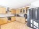 Thumbnail Detached house for sale in Stamford Road, Brierley Hill