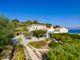 Thumbnail Villa for sale in Kassiopi, Corfu, Ionian Islands, Greece