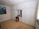 Thumbnail Semi-detached house to rent in Albert Road, Hounslow